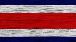 Timeline: Expresidentes de Costa Rica