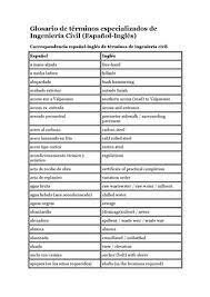 ingenieria de metodos