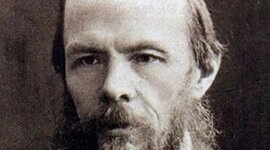 Timeline: Хронологическая таблица Достоевского Ф.М.