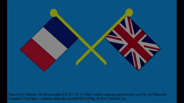 French and Indian War