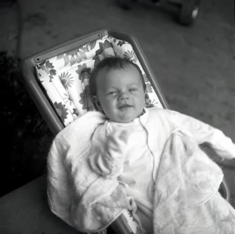 Leonardo DiCaprio in Los Angeles, California, United States