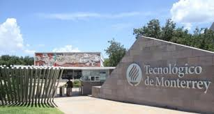 La primer escuela de administración surgió en Monterrey