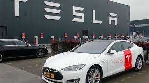 Vehículos sin conductor