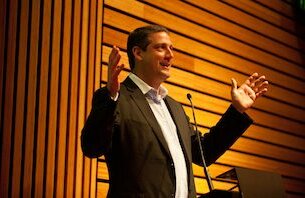 Academic, Social, and Emotional Learning Act of 2011