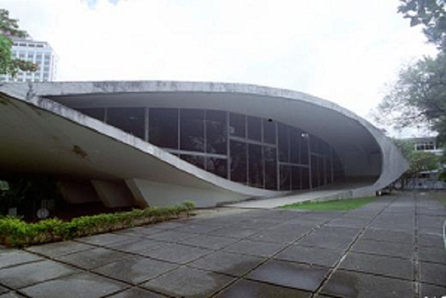 Continuar aprendendo