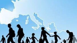 Timeline: Tipos de migraciones