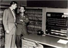 Establecimiento de características de la computación en la nube