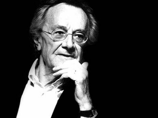 Lyotard