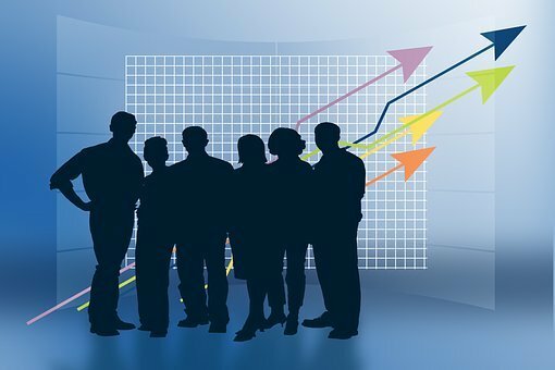 Articulo 4, Ley N° 11.687. Otorgamiento del Documento de Transferencia