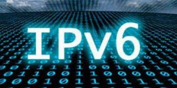 IPv6