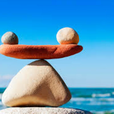 Timeline: Mi pasado académico y el pasado del mundo