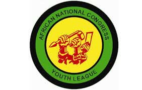 ANCYL Manifesto