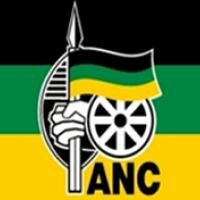 ANCYL Programme of Action