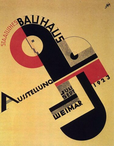 Bauhaus