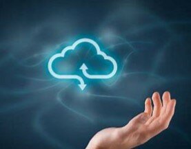 Computacion en la nube