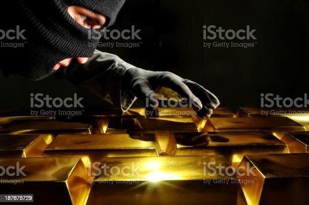 Franek wants Elie's Gold Crown