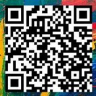 Codigos QR