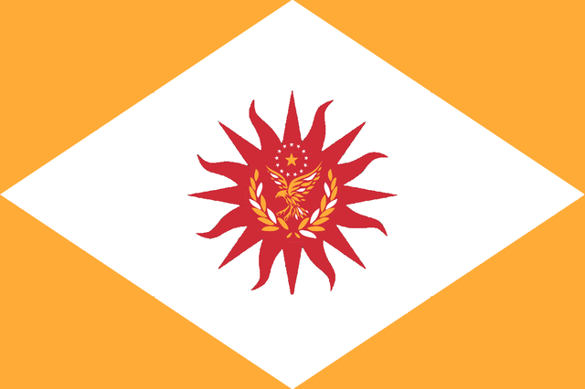 Création de la coalition bolivarienne