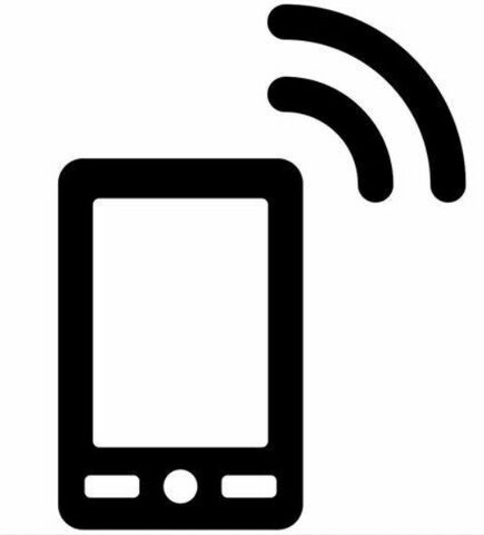 Auge de los smartphones