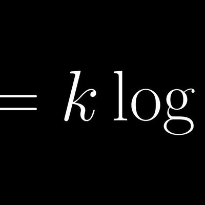 Timeline: Científicos importantes de la física moderna