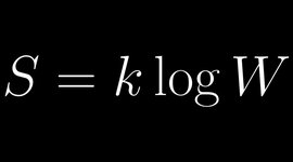 Timeline: Científicos importantes de la física moderna