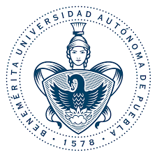 Benemérita Universidad Autónoma de Puebla