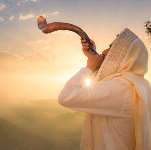 Yom Kippur