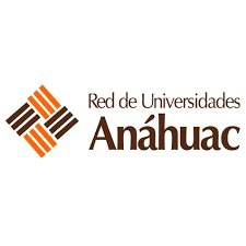 Universidad Anáhuac