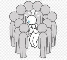 Ellie's relationship with his father starts to fade