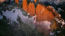 Timeline: Placas Tectónicas