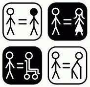 Normas Uniformes sobre la igualdad de oportunidades para las personas con Discapacidad