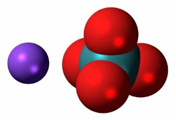 Se postula que las células están compuestas por partículas mas pequeñas
