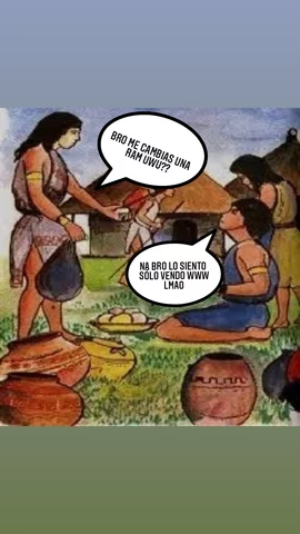 Comercialización de la WWW