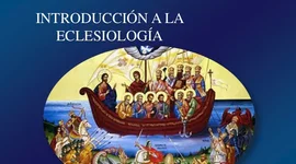 Timeline: Linea de tiempo eclesiologia - Miguel Angel Garcia Barahona- 8B