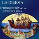 Eclesiologa 1 638
