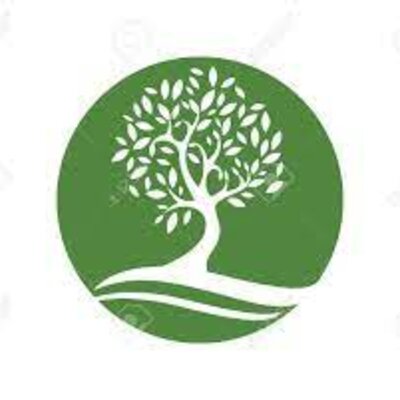 Timeline: Arboles Filogenéticos