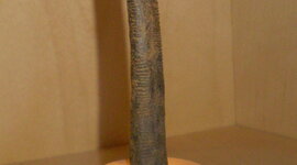 Timeline: Historia del 1