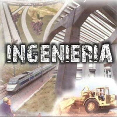 Timeline: La historia de la ingeniería