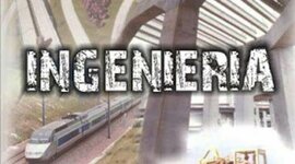 Timeline: La historia de la ingeniería