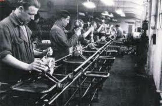 Artículos de la ASME