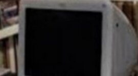 Timeline: Historia de la Web 1, 2, 3 y 4.