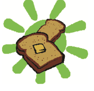 Android Banana Bread 1.1