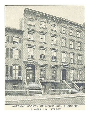 1886