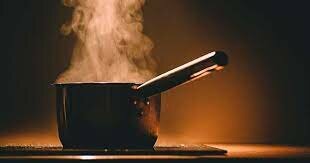 8,000 BCE Años 8000-5000 A.C