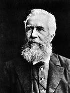 Ernst Heinrich Philipp August Haeckel