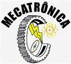 Termino mecatronica