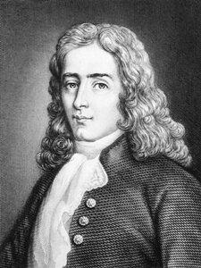 Descubrimiento de la división celular