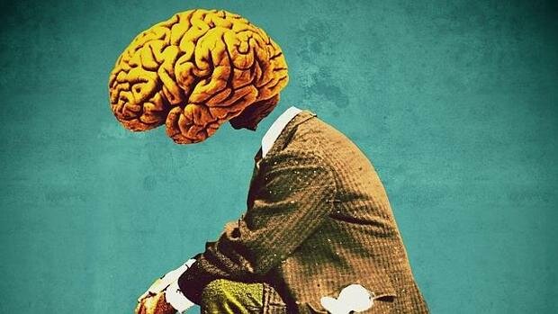 En el mundo de la Neurociencia