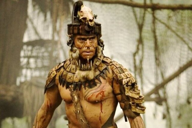 Los primeros conflictos