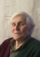 Carl R Woese
